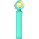 Foreo Peach 2