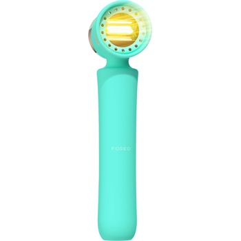 Foreo Peach 2