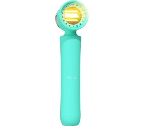 Foreo Peach 2