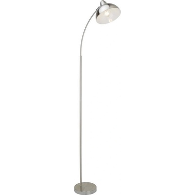 Rabalux 5241