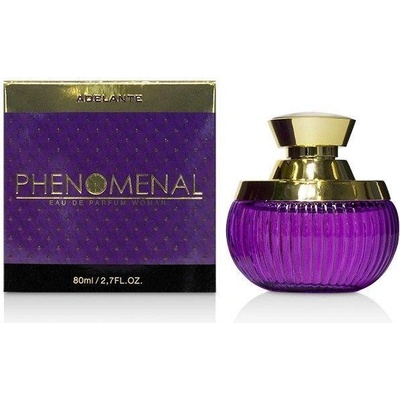 COBECO PHENOMENAL WOMEN 80 ml