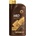 PEMCO iDrive 140 15W-40 1 l