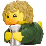Numskull Designs Lotr bz Boxed Merry Brandybuck