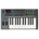 Nektar Impact LX25+