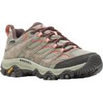 Merrell Moab 3 GTX Размер на обувките (ЕС): 40, 5 / Цвят: черен