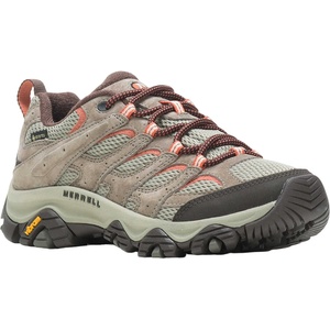 Merrell Moab 3 GTX Размер на обувките (ЕС): 40, 5 / Цвят: черен