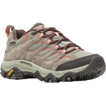 Merrell Moab 3 GTX Размер на обувките (ЕС): 40, 5 / Цвят: зелен