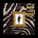 The Prodigy - Firestarter (X30) LP