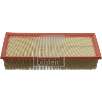 Vzduchový filter Febi Bilstein 22552