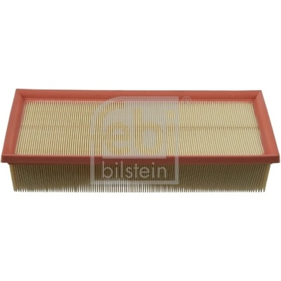 Vzduchový filter Febi Bilstein 22552