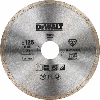 DeWalt DT3713