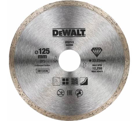 DeWalt DT3713