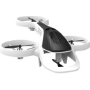 Syma X38