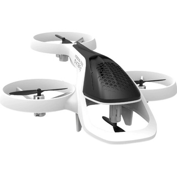 Syma X38