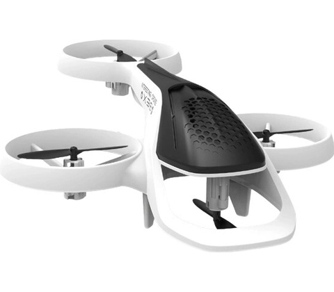 Syma X38