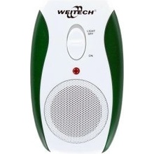 Weitech WK 0190