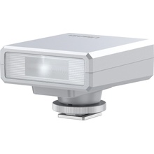 Ulanzi Gn12 pro sáňky Iso Fotoaparát Videokamera Telefon / F12 Bílá