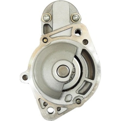Startér AS-PL S5155