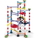 Stavebnice Quercetti Quercetti Migoga marble run maxi 213 ks 6588