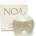 Cacharel NOA EDT TR 100ml Женски
