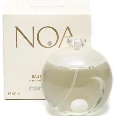 NOA EDT TR 100ml Женски