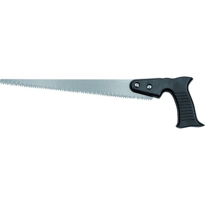 Vorel TO-28650