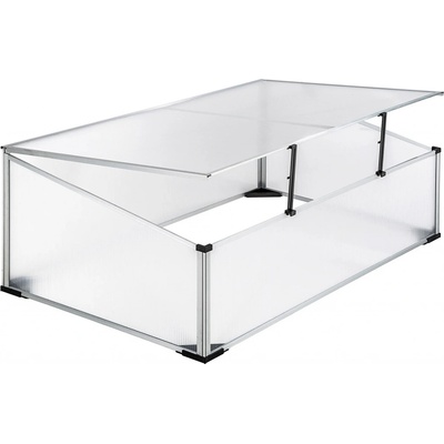 Linder Exclusiv MC4362 120x80x30/40 cm