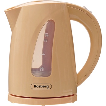 Image 1 of Rosberg R51230B beige