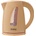 Rosberg R51230B beige