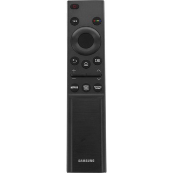 Diaľkový ovládač Samsung BN59-01358B