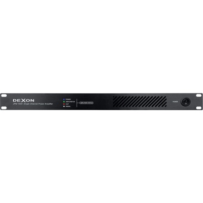 DEXON 100V IP