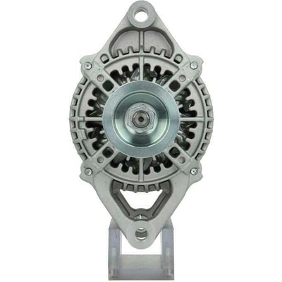 Generátor BV PSH 835.563.117.030 (835563117030)