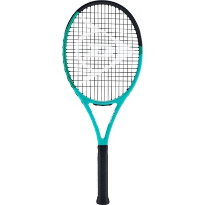 Dunlop Tristorm Pro 255