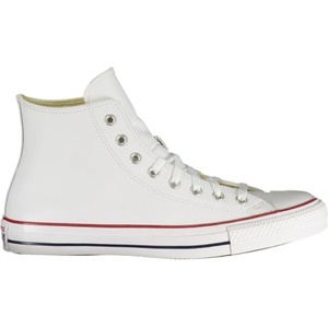 Converse Спортни обувки за мъже converse, Размер 43, Цвят Бяло (132169c_0733f00_biancocthi)
