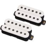EMG JR Set White Адаптер за китара