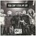 Ezra Collective - You Can't Steal My Joy (Gatefold Sleeve) (2 LP) (193483466835)