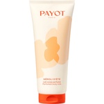 Payot Néroli D'Été Lait Corps Parfumé Лосион за тяло дамски 200ml Лосион за тяло