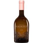 Galoupet Chateau Galoupet Cru Classe - вино розе 750ml