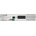 APC Токозахранващо устройство APC Smart-UPS C, 1000VA 600W, 2U Rack-mountable, 230V, USB/Serial - SMC1000I-2UC (SMC1000I-2UC)