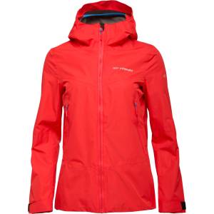 TRIMM FOXTERA L - sportisimo - 162,24 лв