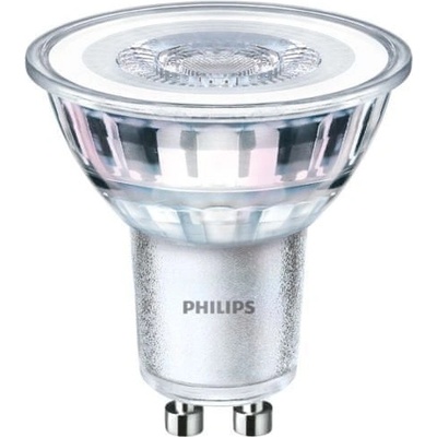 Philips CorePro LEDspot Classic D 5-50W GU10 827 36D