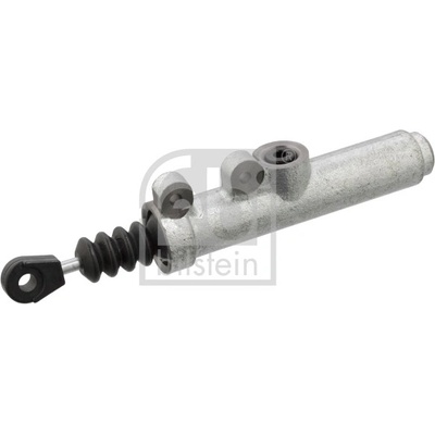 Hlavný spojkový valec Febi Bilstein 12266