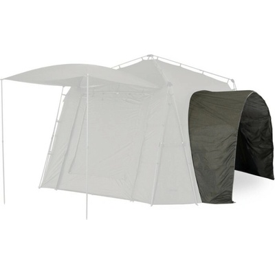 Mivardi Súprava pre Napojenie Bivaku Base Camp Xtreme XXL