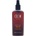 American Crew Classic Spray Gel Medium Hold изглаждащ спрей за фиксиране и оформяне за мъже 250 мл
