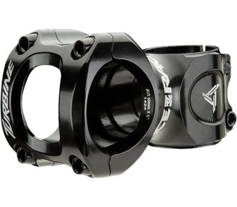 Race Face Turbine