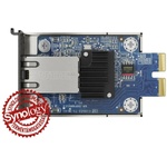 Synology E10G22-T1-Mini