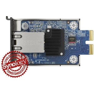 Synology E10G22-T1-Mini