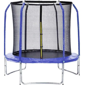 FELYX TOYS Батут с вътрешна мрежа 7650014 - 183см (6ft)