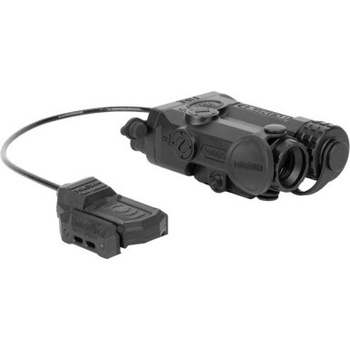 Holosun IRIS RD1