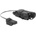 Holosun IRIS RD1